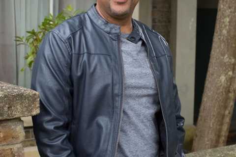 Eastenders’ Masood family unrecognisable after leaving soap – here’s what they’re up to now
