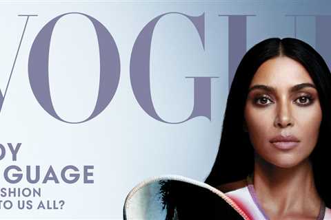 Kim Kardashian Reveals the Personal Change She Made That May Have Caused Her Divorce From Kanye West
