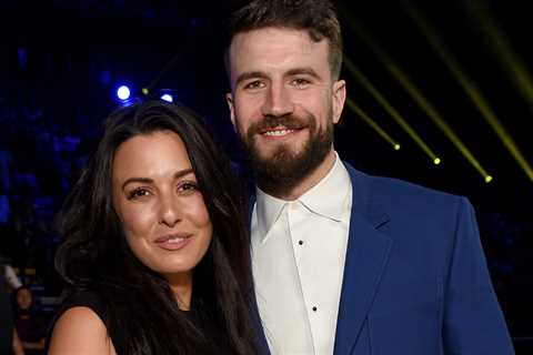 Find out why Hannah Lee Fowler withdrew her divorce petition from Sam Hunt, only to re-file
