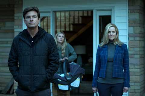 Ozark viewers left fuming as Netflix drops ‘HUGE spoilers’ in new trailer for final season