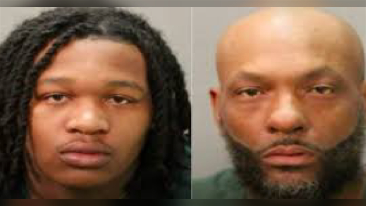 Jacksonville rapper Ksoo’s father is set to testify against his son in his upcoming murder trial