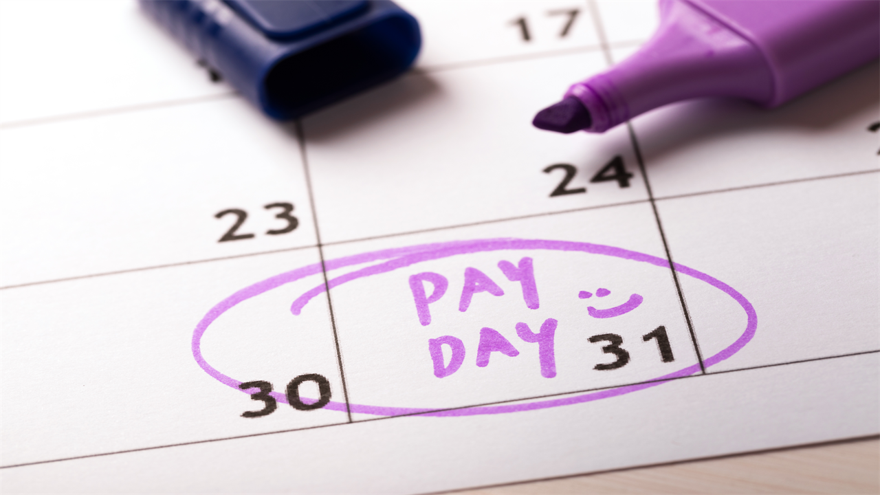 Will my pay be affected by the Queen’s Jubilee Bank Holiday?