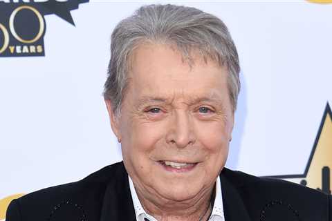 Country singer Mickey Gilley has died aged 86