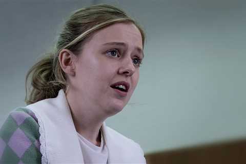 Coronation Street spoilers: Summer Spellman rushed to hospital after making dangerous decision
