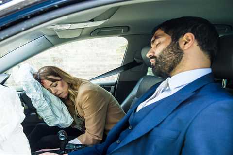 Coronation Street spoilers: Car crash horror for Imran and Toyah in flash-forward week of episodes