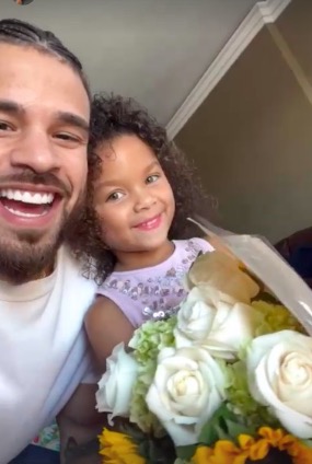 Inside Teen Mom Cheyenne Floyd & Cory Wharton’s lavish ‘pre-K PROM’ for daughter Ryder, 5, with party bus & popsicle bar