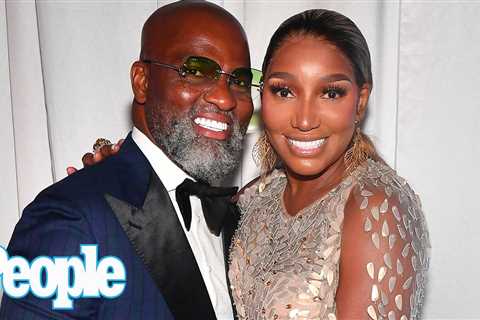 NeNe Leakes Says She “Would Never” Steal Someone’s Husband After Accusation | PEOPLE