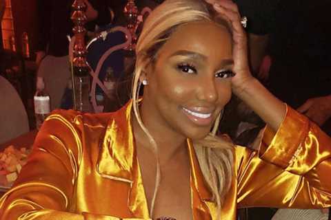 NeNe Leakes Says She Was “Blacklisted” by the Industry After Bravo Fallout [Video]