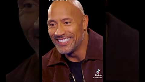 Kevin Hart🤣 And The Rock🔥 Funny momments🤣🔥