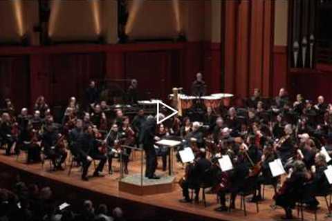 Grieg: Peer Gynt Suite No. 1, In the Hall of the Mountain King