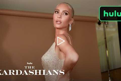 The Kardashians | Dream Come True | Hulu