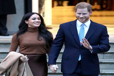Secret plan behind release of Prince Harry’s explosive memoir & why launch may spark Kate clash,..