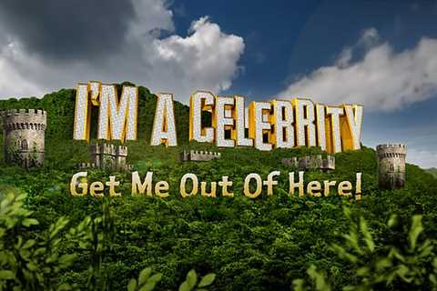 How I’m A Celebrity has changed in 20 years – from VERY gross original rules on washing to..