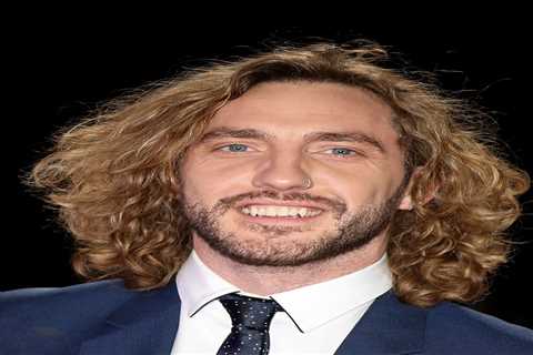 I’m A Celeb fans ‘figure out’ Seann Walsh’s huge role in the show as he goes missing from official..