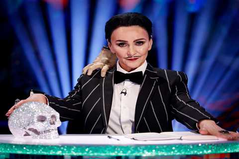 Strictly fans all have the same complaint about Shirley Ballas after fix row