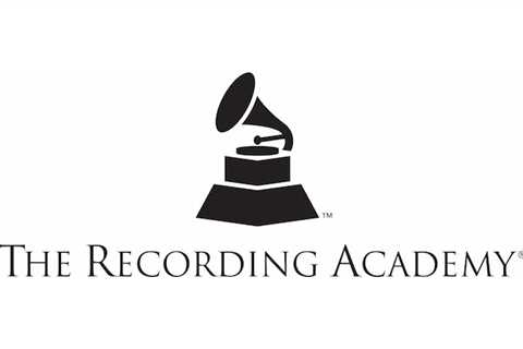 Recording Academy Celebrates ‘Victory’ For Music as National Defense Authorization Act..