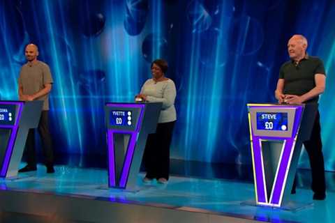 Tipping Point fans left raging over contestant’s seriously annoying habit