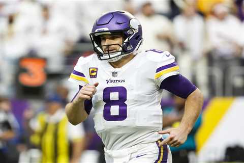 FanDuel Promo Code: Grab these epic offers for Vikings-Bears