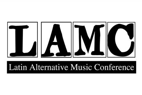 Latin Alternative Music Conference Sets Dates for 2023 Virtual & In-Person Event