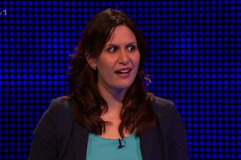The Chase fans all have the same complaint about contestant’s ‘annoying’ habit