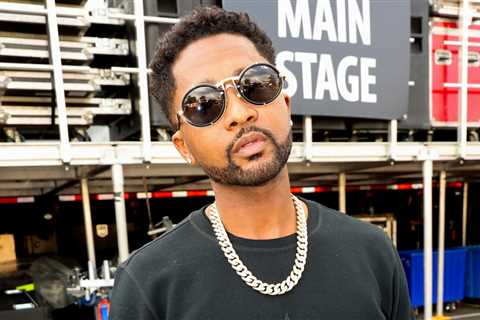 Publishing Briefs: Zaytoven Sells Catalog; SOFI TUKKER Extends With Third Side