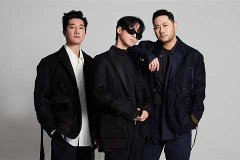 Epik High Break Down ‘Strawberry’ EP Track-By-Track: ‘We Are Now Speaking to People All Over..