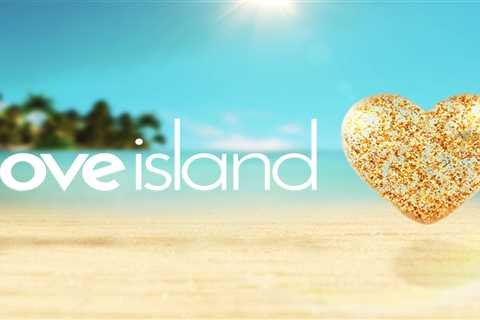 I was on Love Island and cried for a solid hour to show psychologists – I shouldn’t have been in..