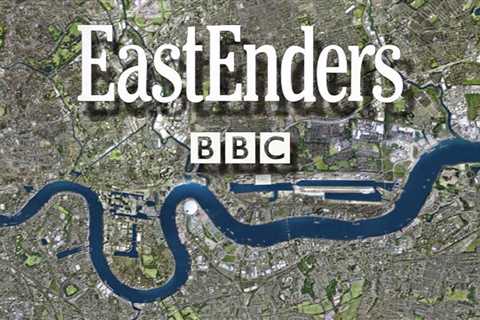 EastEnders looking for big name actors for major new family