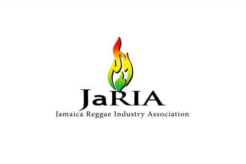 Jamaica Reggae Industry Association to Honor Billboard With ‘Extraordinary Impact’ Award