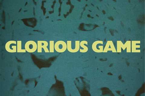 Black Thought & El Michels Affair – “Glorious Game”