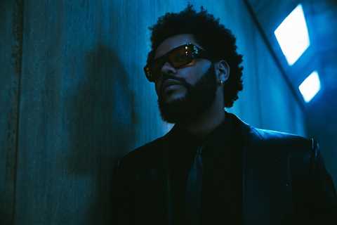 The Weeknd Sweeps 2023 Juno Opening Night Awards: Full Winners List