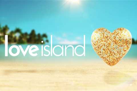 Love Island airing huge movie length tonight as show crowns one couple the winner