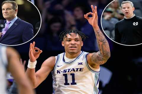 March Madness 2023: Lesser-known ‘bests’ worth watching