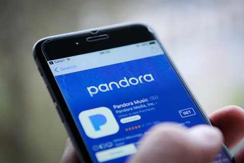 Pandora’s Antitrust Countersuit Against Comedians Tossed By Judge