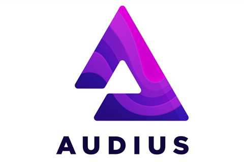 Audius’ Opt-In Option Allows Some AI-Generated Tracks on Platform
