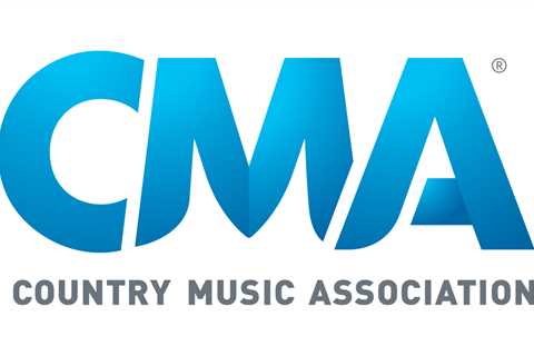Country Music Association Reveals CMA Awards 2023 Ballot Schedule