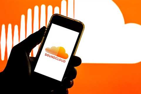 SoundCloud Is Now Giving Artists One-On-One Access to Their Biggest Fans