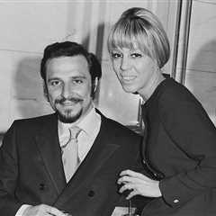 Cynthia Weil, Songwriter of Many Hits, Dead at 82