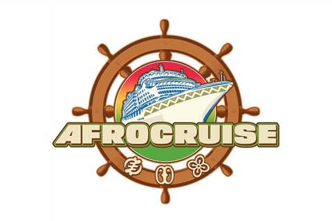 AfroFuture, Rock the Bells & Sixthman Set Sail for First-Ever AfroCruise