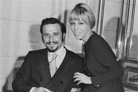 Cynthia Weil, Songwriter of Many Hits, Dead at 82