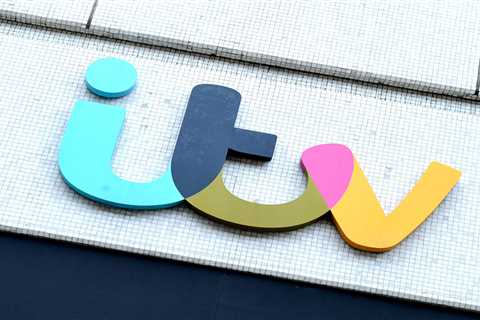 ITV drama with stellar cast axed after just one series