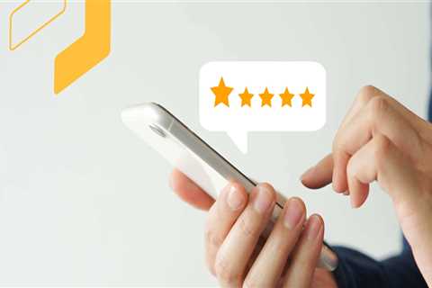 Reviewing ASOS: An In-Depth Look at Customer Reviews