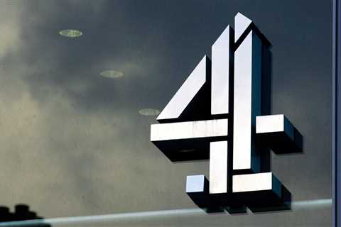 Channel 4’s huge TV show culling continues as hit spin-off series is axed after seven seasons