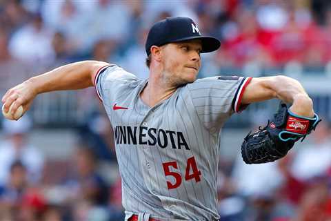 Twins vs. Orioles prediction: Sonny Gray and Minnesota the pick