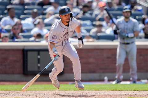 Fantasy baseball: Plenty of proven middle infielders on waiver wire