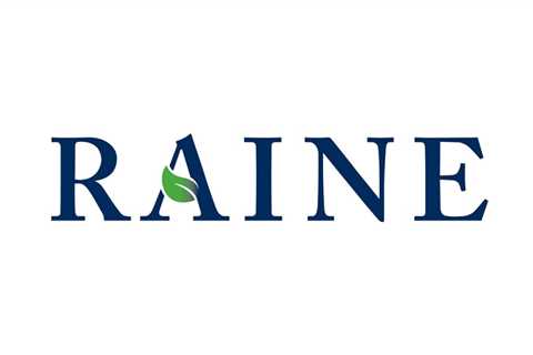 Raine Group Raises $760M for New Media, Tech Investment Fund