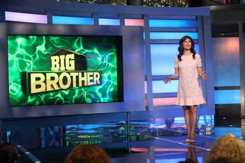 How to Watch ‘Big Brother’: Best Ways to Stream the  Season 25 Premiere for Free