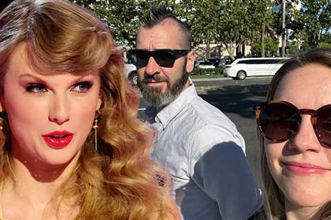 Taylor Swift Fan Buys Concert Tickets For Wrong Date, Turned Away at Venue