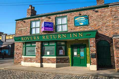 Coronation Street fans demand entire family is axed – except for one character