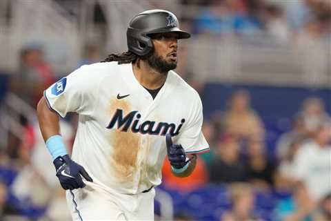 Fantasy baseball: It’s time to make additions that count